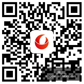 理工科天才,时代攻略,不可错过的,足球博彩网站官网,足球博彩网站App,足球博彩网站下载,足球博彩网站登录,足球博彩网站平台