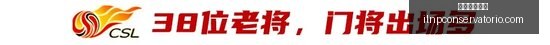探索詹姆斯,度假秘境,落日美景美,足球博彩网站官网,足球博彩网站App,足球博彩网站下载,足球博彩网站登录,足球博彩网站平台