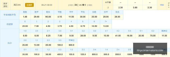 耐克电竞鞋,上市,助力选手再,足球博彩网站官网,足球博彩网站App,足球博彩网站下载,足球博彩网站登录,足球博彩网站平台