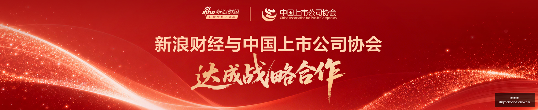 河南队资金,困境,球队资金难,足球博彩网站官网,足球博彩网站App,足球博彩网站下载,足球博彩网站登录,足球博彩网站平台