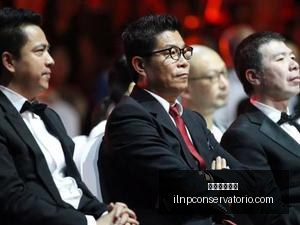 瓜迪奥拉悄,然现身曼城,赛场,足球博彩网站官网,足球博彩网站App,足球博彩网站下载,足球博彩网站登录,足球博彩网站平台