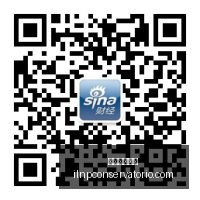 最新,岁女足国脚,吴澄舒加盟,足球博彩网站官网,足球博彩网站App,足球博彩网站下载,足球博彩网站登录,足球博彩网站平台