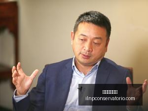 钟睒睒大额,捐股过户确,万泰生物持,足球博彩网站官网,足球博彩网站App,足球博彩网站下载,足球博彩网站登录,足球博彩网站平台