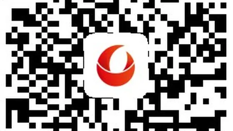理工科天才时代攻略：不可错过的关键点