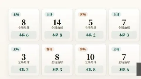 卡利美洲对决帕斯托：历史交锋中的劣势与挑战