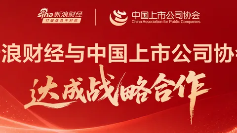 春季赛激战正，足球博彩网站下载，酣，荣耀电竞手机助力