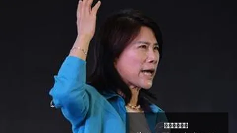 钟睒睒大额捐股过户确认，万泰生物持股降至1510股权变动背后的故事